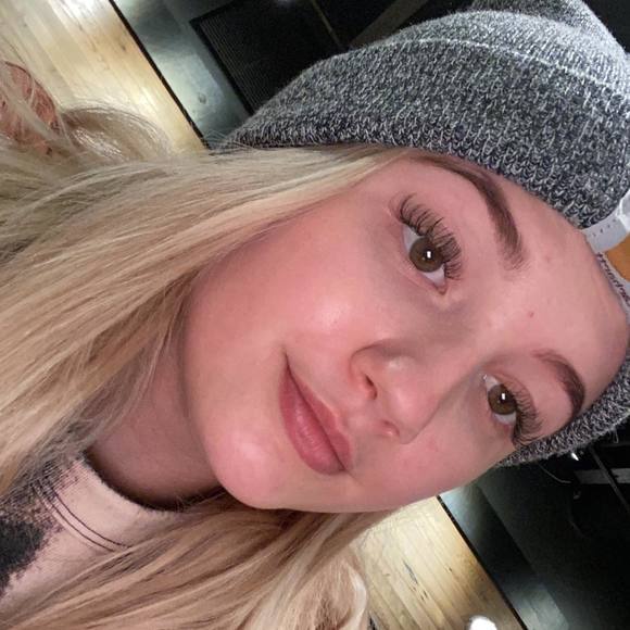 alexholb12